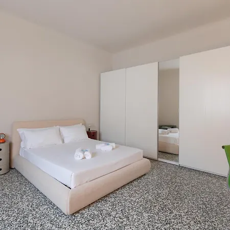 Daire Newly Renovated Two-room *