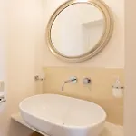 Newly Renovated Two-room 公寓 米兰