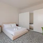 公寓 Newly Renovated Two-room *
